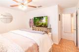 2941 Bay View Drive - Photo 41
