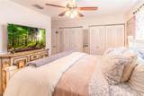 2941 Bay View Drive - Photo 42