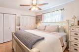 2941 Bay View Drive - Photo 43
