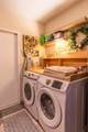 2941 Bay View Drive - Photo 44