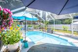 2941 Bay View Drive - Photo 45