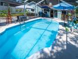 2941 Bay View Drive - Photo 46