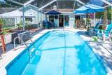 2941 Bay View Drive - Photo 47