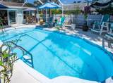 2941 Bay View Drive - Photo 49