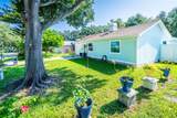 2941 Bay View Drive - Photo 5