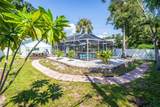2941 Bay View Drive - Photo 50