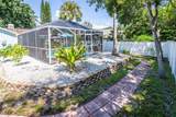 2941 Bay View Drive - Photo 51