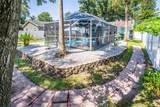 2941 Bay View Drive - Photo 52