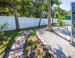 2941 Bay View Drive - Photo 53