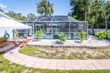 2941 Bay View Drive - Photo 54