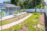 2941 Bay View Drive - Photo 55