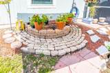 2941 Bay View Drive - Photo 56