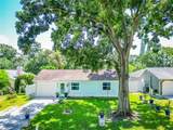 2941 Bay View Drive - Photo 57