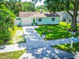 2941 Bay View Drive - Photo 58