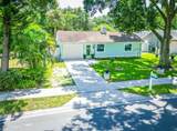 2941 Bay View Drive - Photo 59