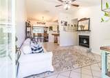 2941 Bay View Drive - Photo 6