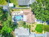 2941 Bay View Drive - Photo 60