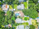 2941 Bay View Drive - Photo 61