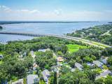 2941 Bay View Drive - Photo 62