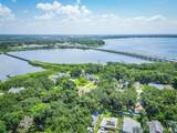 2941 Bay View Drive - Photo 63