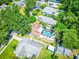2941 Bay View Drive - Photo 67