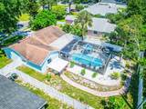 2941 Bay View Drive - Photo 68