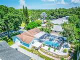 2941 Bay View Drive - Photo 69