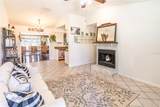 2941 Bay View Drive - Photo 7
