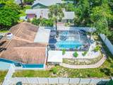 2941 Bay View Drive - Photo 70