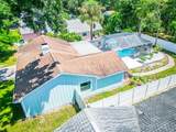 2941 Bay View Drive - Photo 71