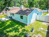 2941 Bay View Drive - Photo 72