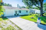 2941 Bay View Drive - Photo 73