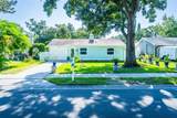 2941 Bay View Drive - Photo 74