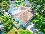 2941 Bay View Drive - Photo 75