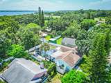 2941 Bay View Drive - Photo 76