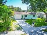 2941 Bay View Drive - Photo 77