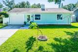 2941 Bay View Drive - Photo 78