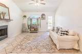 2941 Bay View Drive - Photo 9
