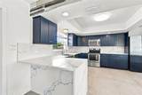 112 16TH Street - Photo 10