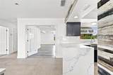 112 16TH Street - Photo 11