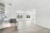 112 16TH Street - Photo 12