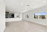 112 16TH Street - Photo 13