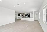 112 16TH Street - Photo 14