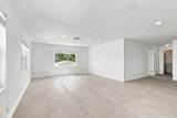 112 16TH Street - Photo 15