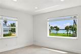 112 16TH Street - Photo 16