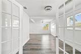 112 16TH Street - Photo 18