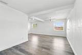 112 16TH Street - Photo 19