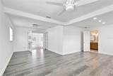 112 16TH Street - Photo 20