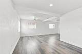 112 16TH Street - Photo 21