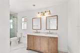 112 16TH Street - Photo 22